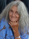 Gisèle Généreux