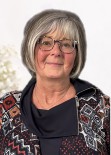Diane Turcotte