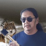 Alexis Normand Weizineau