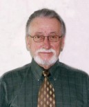Ronald (Ron) Ballantyne