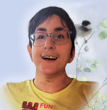 Emmanuelle-Gina Collin