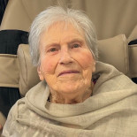 Rose St-Denis Meunier