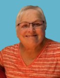 Carole Parenteau Aubin