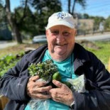 James Stanley Belong