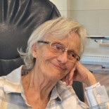 Rachel Côté Simoneau