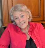 Gaétane Bourque