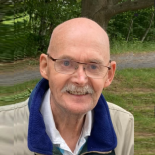 André (Andy) Bégin