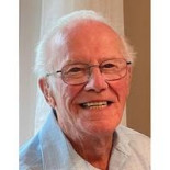 Edric Christian Barkley