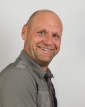 Rémi Lavoie