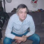 Johannus (John) Van Duijnhoven