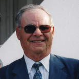 Joao (John) Cordeiro