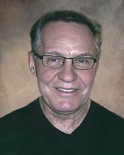 Nelson Lévesque