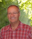 Gaétan Poulin