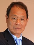 Quang Ly Ngo 蕭 炎 光