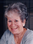 Anita Racine Tremblay