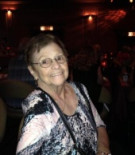 Micheline Lagimonière