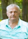 Paul Plante