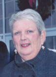 Karen Elizabeth McIver