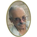 William (Bill) Millman