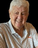 Jacques Perreault
