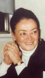 Rita Beauchesne