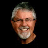 Carroll Charles (Chuck) Boylan