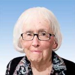 Marie-Paule Ouellet