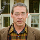 Lyle Edward Weisgerber