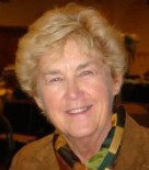 Sylvia Elizabeth Riley Johnson Todd