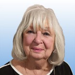 Thérèse Guibert