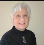 Cecile Tardif Fraleux