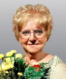 Claude Ouimet Côté