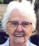 Florence Signori Frigault