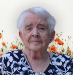 Jeannine Simard Paradis