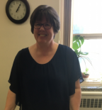 Marla J. Zeiler MacAusland