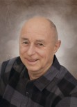 Jacques Roberge