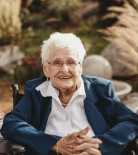 Lula Agnes Hanes Dawley