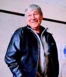 Stanley Cyrille Parenteau