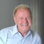 Marcel Garneau