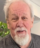 James Daniel Douglas