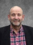 Germain Roussin