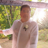 Gary Franklin Sutherland