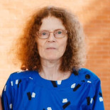 Cheryl Marie D'Andrea