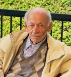 Pierre Kaspo