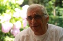 Joseph Lebnan