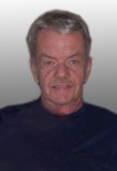 Roger Fecteau