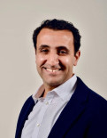 Mina Soleiman