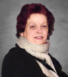 Hélène Simard