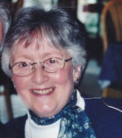 Marie-Paule Meilleur Jolicoeur