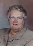 Gilberte Bolduc